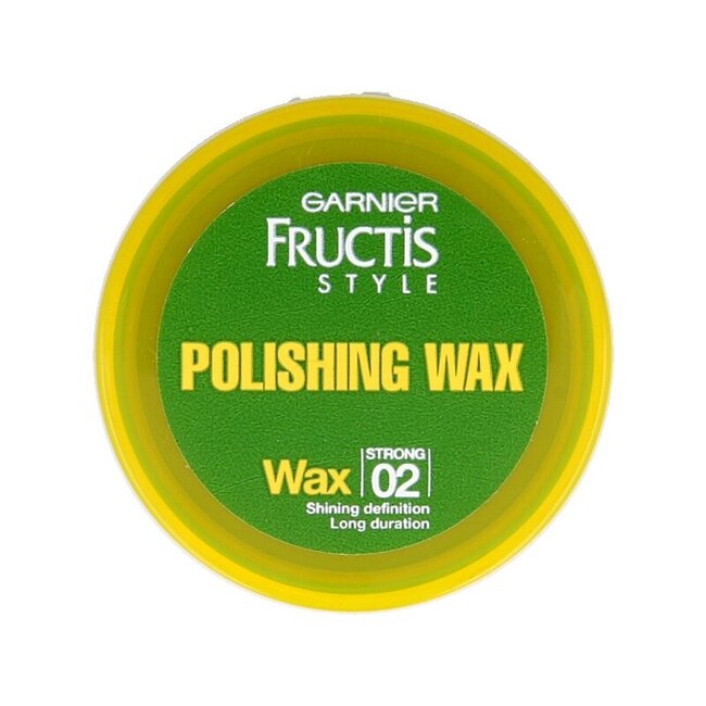 Cire de polissage Fructis Style 75 ml