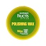 Fructis style polishing wax  75 Milliliter