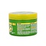 Fructis style polishing wax  75 Milliliter