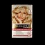 Excellence 9 zeer lichtblond 1 Set