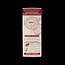 Excellence Excellence 9 zeer lichtblond 1 Set
