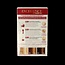 Excellence 9 zeer lichtblond 1 Set