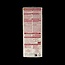 Excellence 9 zeer lichtblond 1 Set