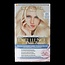 Excellence blond 01 Natural Blond 1 Set