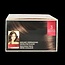Excellence Excellence 3 donkerbruin 1 Set
