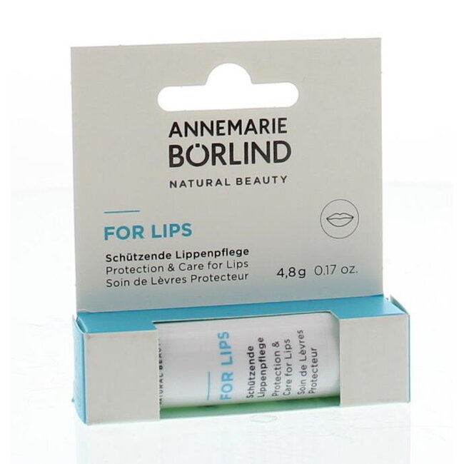 For lips stick 4.8 Gram