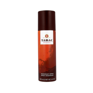Tabac Original deodorant spray 200 Milliliter