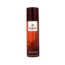 Original deodorant spray 200 Milliliter