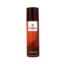 Tabac Original deodorant spray 200 Milliliter