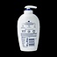 Pompzeep verzorgende handzeep 250 Milliliter