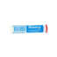 Bloedstelpende aluinstift 10 Gram