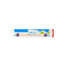 Bloedstelpende aluinstift 10 Gram