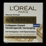 Age perfect nachtcreme pot 50 Milliliter