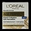 Age perfect nachtcreme pot 50 Milliliter