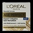 L'Oreal Paris Age perfect nachtcreme pot 50 Milliliter