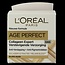 Age perfect dagcreme 50 Milliliter