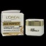 Age perfect dagcreme 50 Milliliter