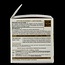Age perfect dagcreme 50 Milliliter