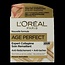 Age perfect dagcreme 50 Milliliter