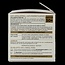 Age perfect dagcreme 50 Milliliter