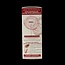 Excellence creme 7.3 goudblond 1 Set