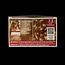 Excellence creme 7.3 goudblond 1 Set