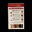 Excellence creme 7.3 goudblond 1 Set