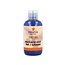 Massageolie nek en schouder 100 Milliliter