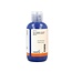 Massageolie nek en schouder 100 Milliliter