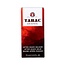 Original caring soft aftershave balm 75 Milliliter