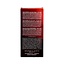 Original caring soft aftershave balm 75 Milliliter