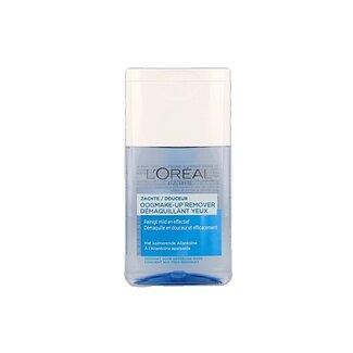 L'Oreal Paris L'Oréal Paris Démaquillant doux pour les yeux 125 ml