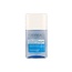 Zachte oogmake-up remover 125 Milliliter