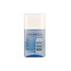 Zachte oogmake-up remover 125 Milliliter