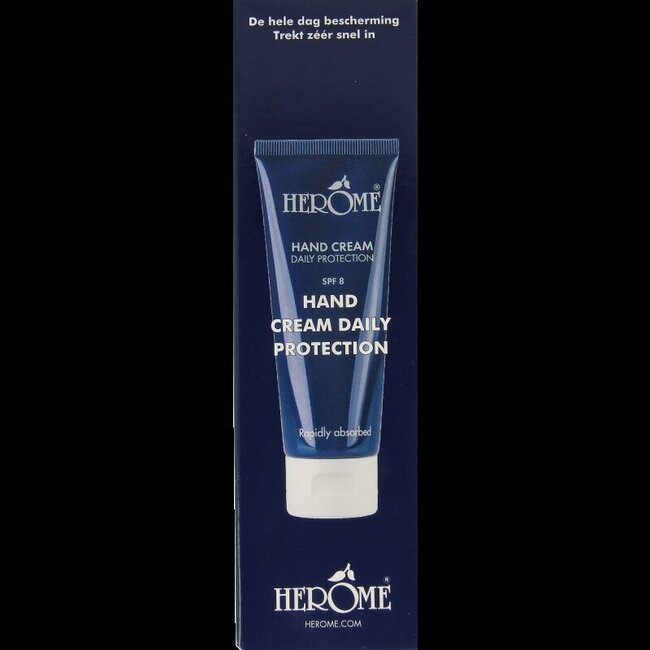 Handcreme 75 Milliliter