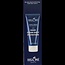 Handcreme 75 Milliliter