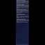 Handcreme 75 Milliliter