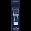 Herome Crème pour les mains 75 ml