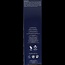 Handcreme 75 Milliliter