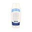 Zeep vloeibaar 200 Milliliter