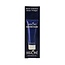 Special care kloven kuur 75 Milliliter