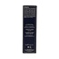 Special care kloven kuur 75 Milliliter