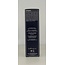 Special care kloven kuur 75 Milliliter