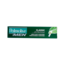 Scheercreme tube 100 Milliliter