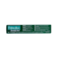 Scheercreme tube 100 Milliliter