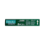 Scheercreme tube 100 Milliliter