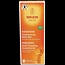 Duindoorn vitaliserende body olie 100 Milliliter
