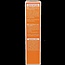 Duindoorn vitaliserende body olie 100 Milliliter