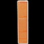 Duindoorn vitaliserende body olie 100 Milliliter