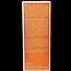 Duindoorn vitaliserende body olie 100 Milliliter